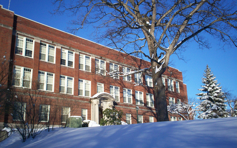 Public Schools
